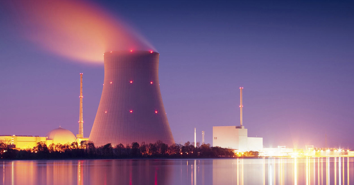 问鼎娱乐app电气集团