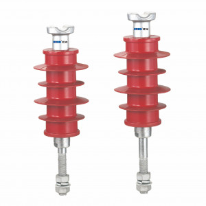 HFLB-10型支柱式防雷；；；；；て