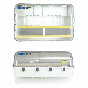 PXBH变压器；；ふ郑ò胪该鳎